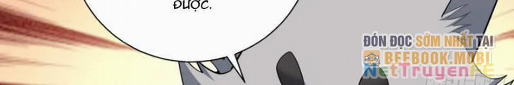 Từ Dã Quái Bắt Đầu Thăng Cấp 9 trang 10