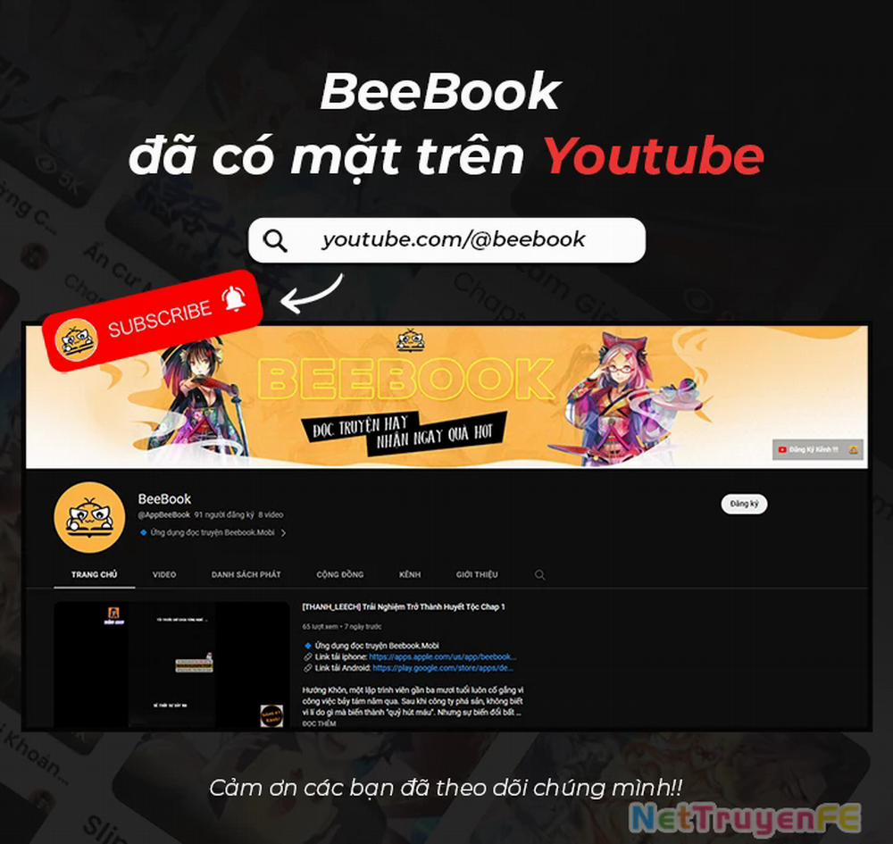 Từ Dã Quái Bắt Đầu Thăng Cấp 9 trang 101