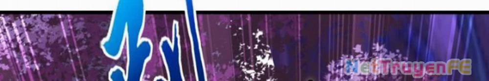 Từ Dã Quái Bắt Đầu Thăng Cấp 9 trang 12