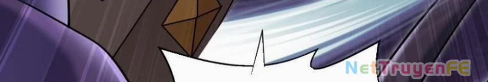 Từ Dã Quái Bắt Đầu Thăng Cấp 9 trang 16