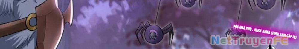 Từ Dã Quái Bắt Đầu Thăng Cấp 9 trang 18