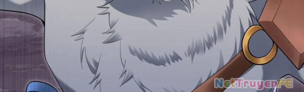 Từ Dã Quái Bắt Đầu Thăng Cấp 9 trang 2