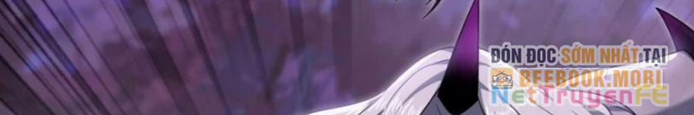 Từ Dã Quái Bắt Đầu Thăng Cấp 9 trang 20