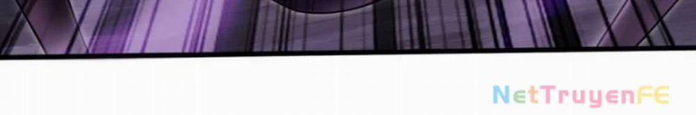 Từ Dã Quái Bắt Đầu Thăng Cấp 9 trang 22