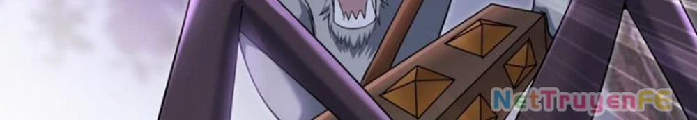 Từ Dã Quái Bắt Đầu Thăng Cấp 9 trang 24