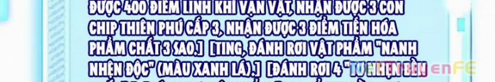 Từ Dã Quái Bắt Đầu Thăng Cấp 9 trang 28