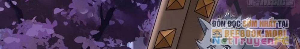 Từ Dã Quái Bắt Đầu Thăng Cấp 9 trang 30