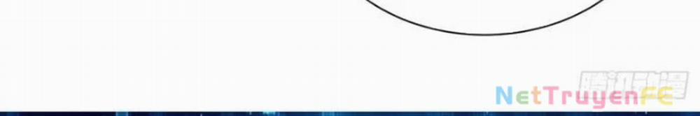 Từ Dã Quái Bắt Đầu Thăng Cấp 9 trang 32