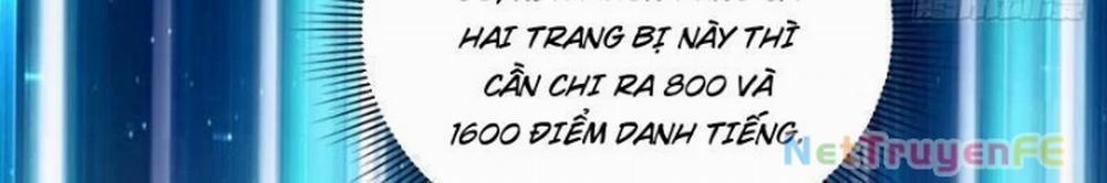 Từ Dã Quái Bắt Đầu Thăng Cấp 9 trang 34