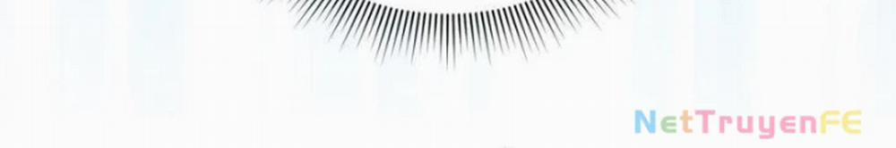 Từ Dã Quái Bắt Đầu Thăng Cấp 9 trang 36