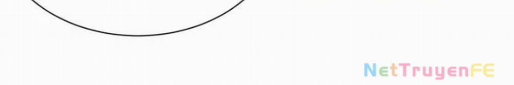 Từ Dã Quái Bắt Đầu Thăng Cấp 9 trang 38