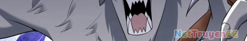 Từ Dã Quái Bắt Đầu Thăng Cấp 9 trang 4