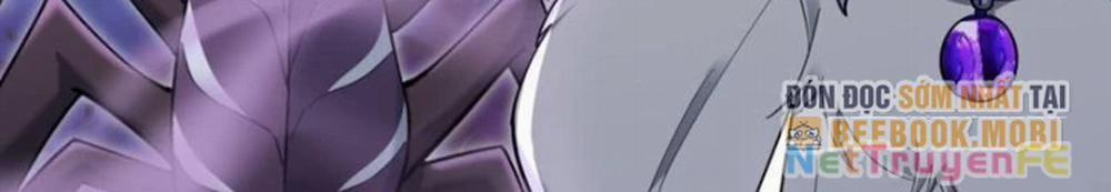 Từ Dã Quái Bắt Đầu Thăng Cấp 9 trang 40