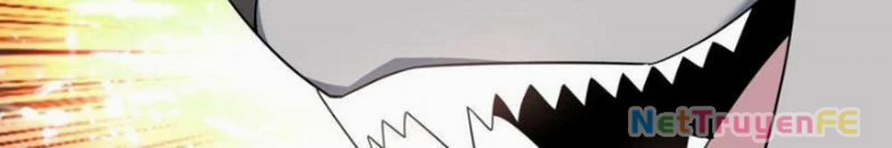 Từ Dã Quái Bắt Đầu Thăng Cấp 9 trang 42