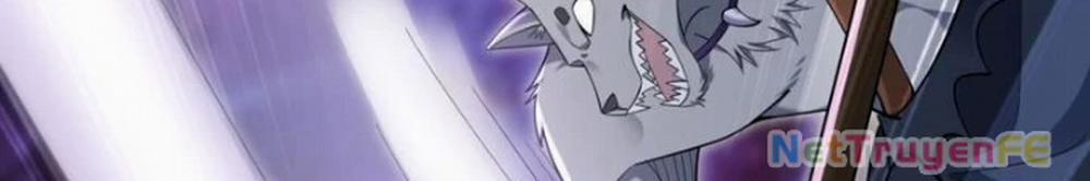 Từ Dã Quái Bắt Đầu Thăng Cấp 9 trang 44