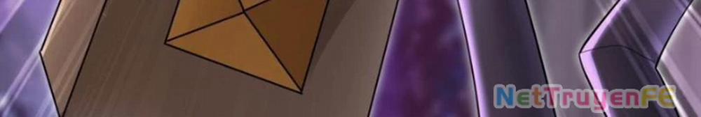 Từ Dã Quái Bắt Đầu Thăng Cấp 9 trang 46