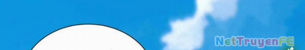 Từ Dã Quái Bắt Đầu Thăng Cấp 9 trang 48