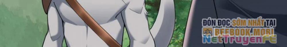 Từ Dã Quái Bắt Đầu Thăng Cấp 9 trang 50