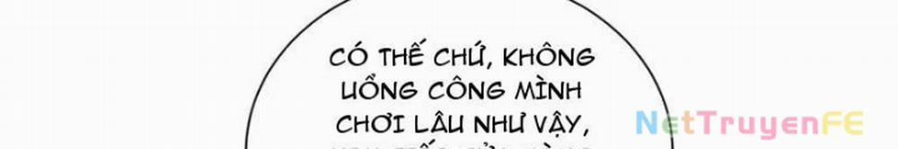 Từ Dã Quái Bắt Đầu Thăng Cấp 9 trang 52