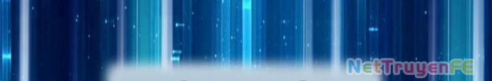 Từ Dã Quái Bắt Đầu Thăng Cấp 9 trang 54