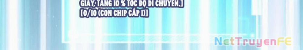 Từ Dã Quái Bắt Đầu Thăng Cấp 9 trang 56