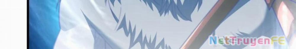 Từ Dã Quái Bắt Đầu Thăng Cấp 9 trang 58