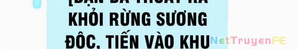 Từ Dã Quái Bắt Đầu Thăng Cấp 9 trang 6