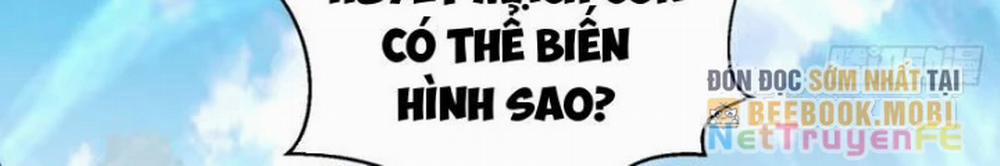 Từ Dã Quái Bắt Đầu Thăng Cấp 9 trang 60