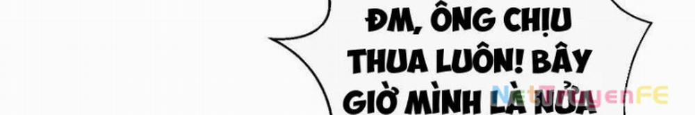 Từ Dã Quái Bắt Đầu Thăng Cấp 9 trang 62