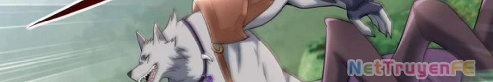 Từ Dã Quái Bắt Đầu Thăng Cấp 9 trang 64