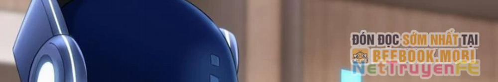 Từ Dã Quái Bắt Đầu Thăng Cấp 9 trang 66