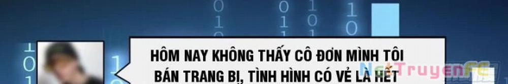 Từ Dã Quái Bắt Đầu Thăng Cấp 9 trang 68