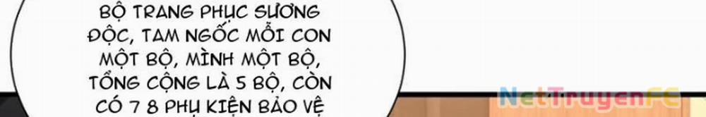 Từ Dã Quái Bắt Đầu Thăng Cấp 9 trang 70