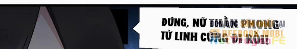 Từ Dã Quái Bắt Đầu Thăng Cấp 9 trang 72