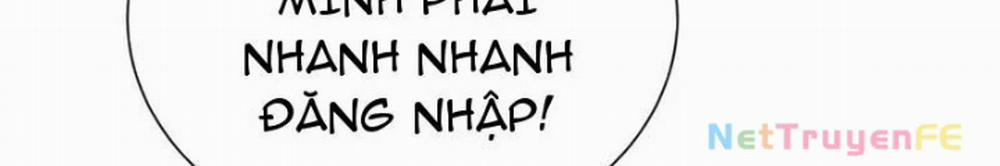 Từ Dã Quái Bắt Đầu Thăng Cấp 9 trang 74