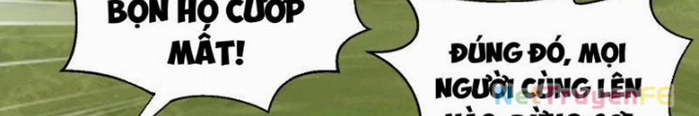 Từ Dã Quái Bắt Đầu Thăng Cấp 9 trang 76