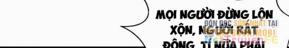 Từ Dã Quái Bắt Đầu Thăng Cấp 9 trang 78