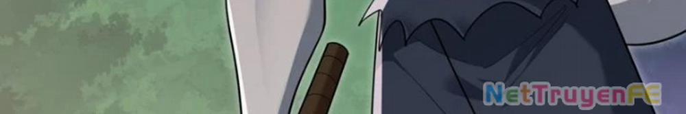 Từ Dã Quái Bắt Đầu Thăng Cấp 9 trang 8