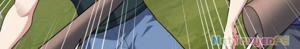 Từ Dã Quái Bắt Đầu Thăng Cấp 9 trang 80