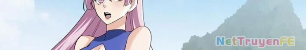 Từ Dã Quái Bắt Đầu Thăng Cấp 9 trang 82