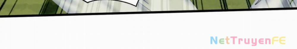 Từ Dã Quái Bắt Đầu Thăng Cấp 9 trang 86