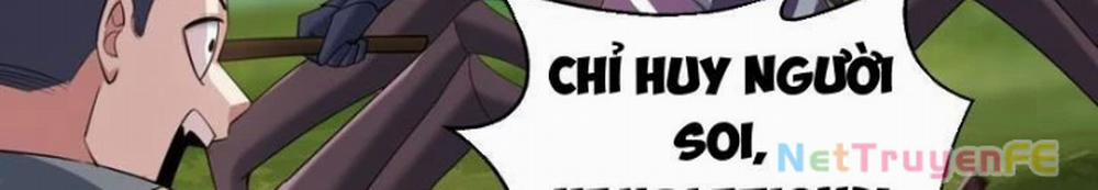 Từ Dã Quái Bắt Đầu Thăng Cấp 9 trang 88