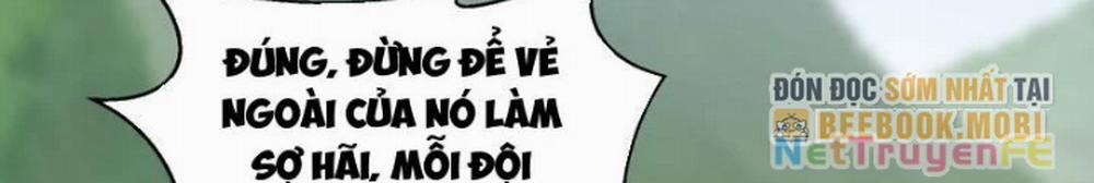 Từ Dã Quái Bắt Đầu Thăng Cấp 9 trang 90