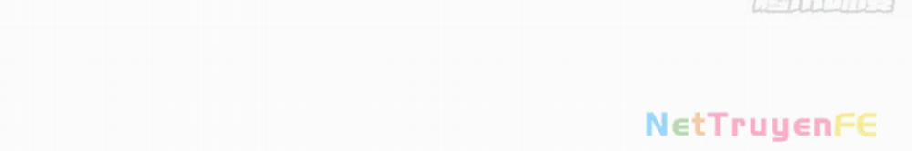 Từ Dã Quái Bắt Đầu Thăng Cấp 9 trang 92