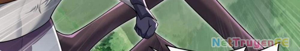 Từ Dã Quái Bắt Đầu Thăng Cấp 9 trang 94