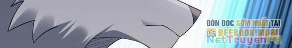 Từ Dã Quái Bắt Đầu Thăng Cấp 9 trang 96