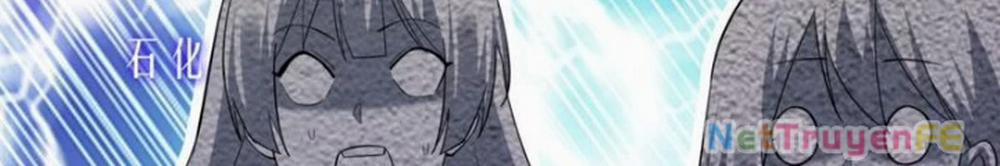 Từ Dã Quái Bắt Đầu Thăng Cấp 9 trang 98