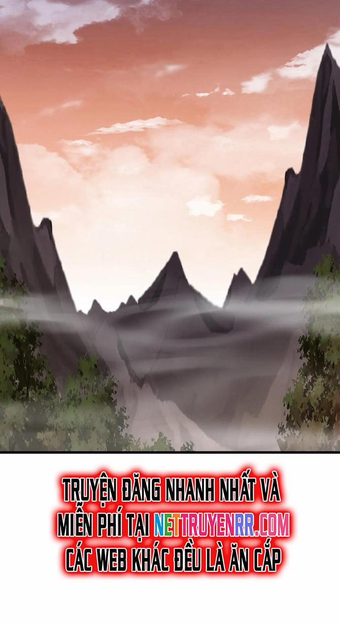 Từ Dã Quái Bắt Đầu Thăng Cấp 93 trang 5