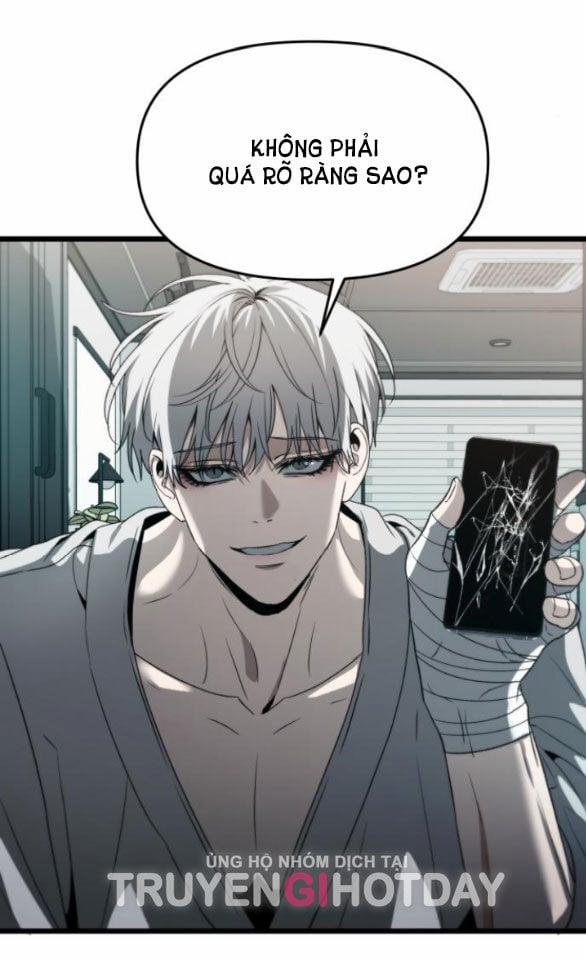 Tự Do Trong Mơ 100.1 trang 105