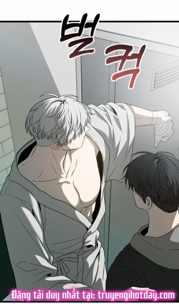 Tự Do Trong Mơ 100.1 trang 113